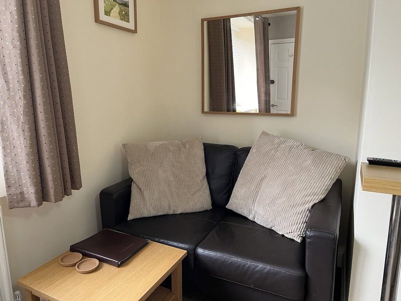 Shaftoes Guest House, Hexham, United Kingdom