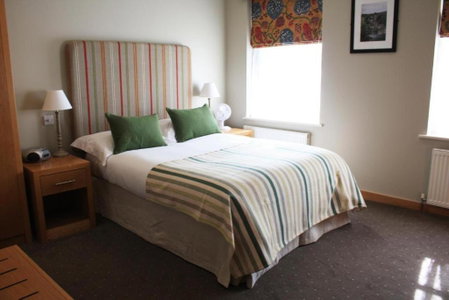 The Mitre Inn, Knaresborough, United Kingdom