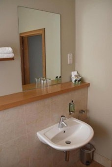 The Mitre Inn, Knaresborough, United Kingdom