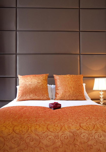 City Inn Russell Square, London, United Kingdom