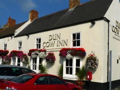 Dun Cow Inn, United Kingdom