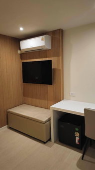 G9 Hotel Kanchanaburi, Kanchanaburi, Thailand