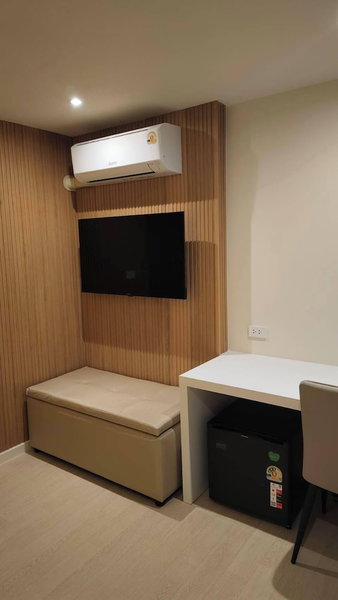 G9 Hotel Kanchanaburi, Kanchanaburi, Thailand