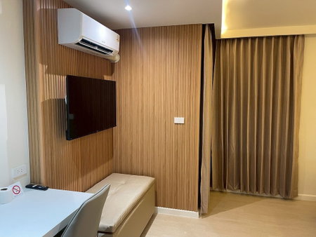 G9 Hotel Kanchanaburi, Kanchanaburi, Thailand