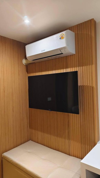 G9 Hotel Kanchanaburi, Kanchanaburi, Thailand