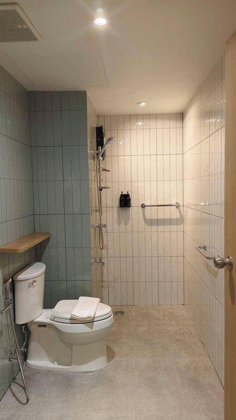 G9 Hotel Kanchanaburi, Kanchanaburi, Thailand