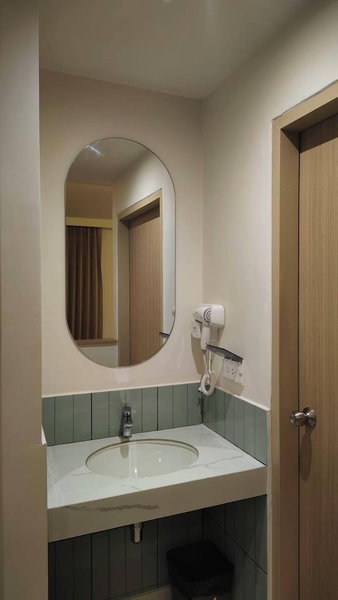 G9 Hotel Kanchanaburi, Kanchanaburi, Thailand
