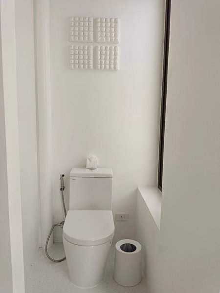Anzhu Seamate Villa Samui, Koh Samui, Thailand