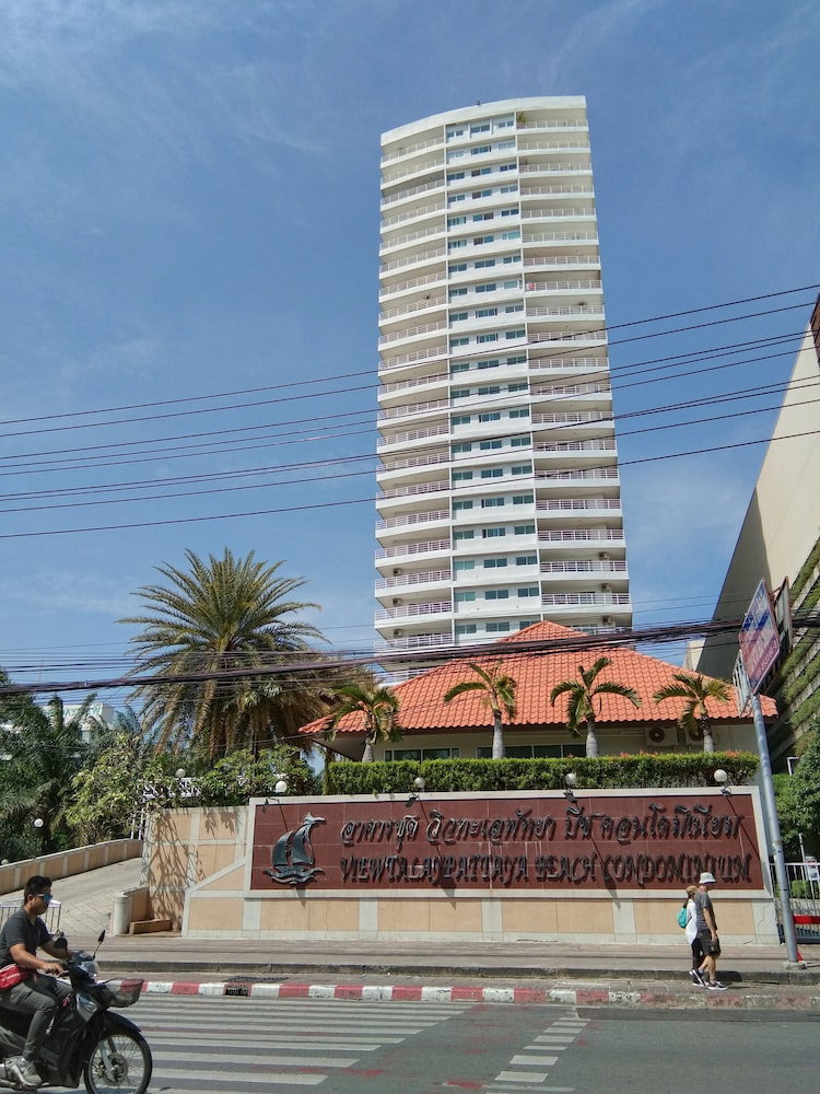 Viewtalay6 by Pat 42, ประเทศไทย