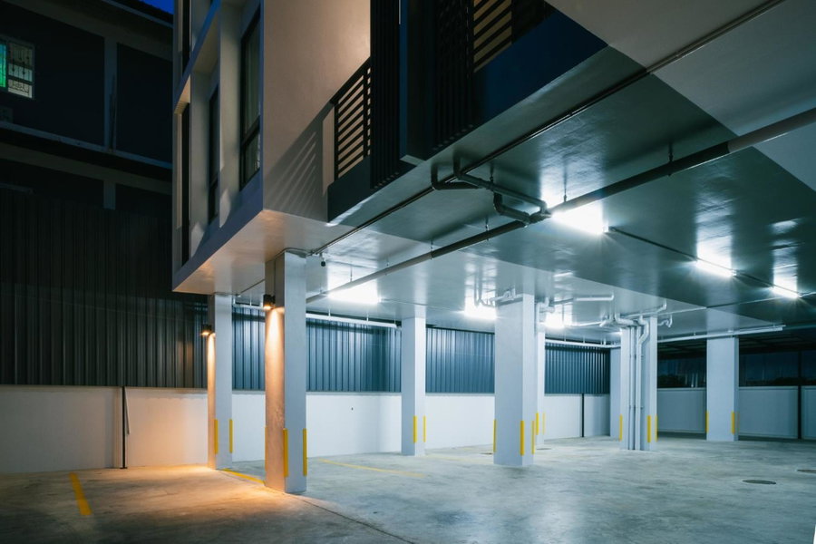N24 Chonburi, Chon Buri, Thailand