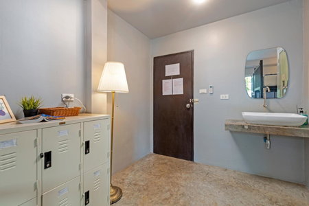 Hip Hostel - Patong, Patong Beach, Thailand