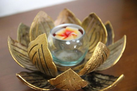 B.S. Court Hotel Sathorn, Bangkok, Thailand