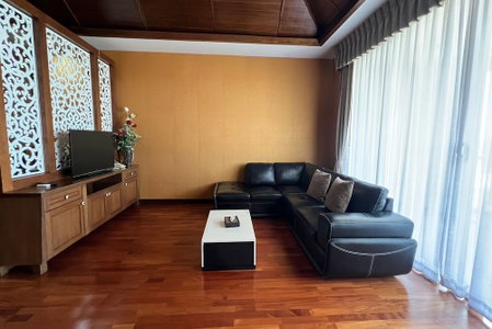 Kham Mon Lanna Resort Chiang Mai, Chiang Mai, Thailand
