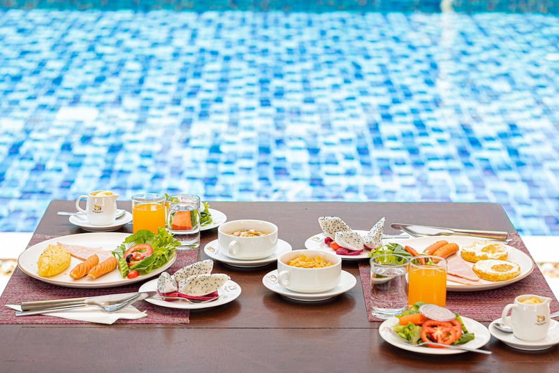 Kham Mon Lanna Resort Chiang Mai, Chiang Mai, Thailand