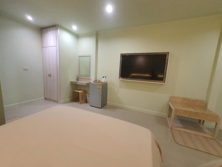 Aob-Oun Homestay, Ban Khanong Phra Klang (1), Thailand