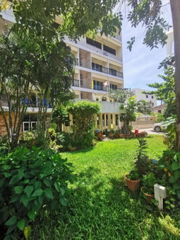 Subhamitra Hotel Hua Hin-SHA Certified, Hua Hin, Thailand