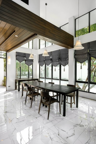 Paraiso Hotel Chiangmai, Chiang Mai, Thailand