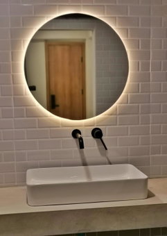 Hotel AONO, Chiang Mai, Thailand