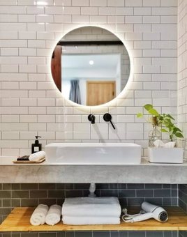 Hotel AONO, Chiang Mai, Thailand