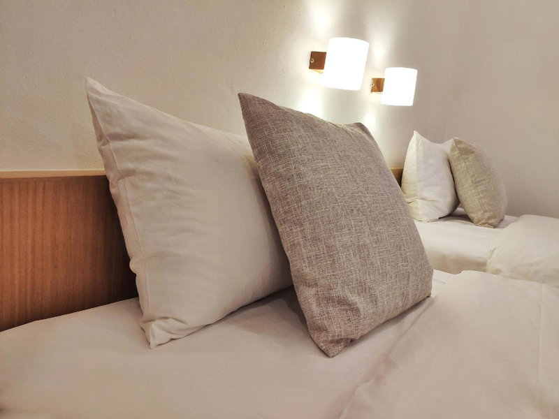 Hotel AONO, Chiang Mai, Thailand