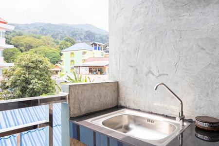 My Style Resort Hotel -SHA Plus, Patong Beach, Thailand
