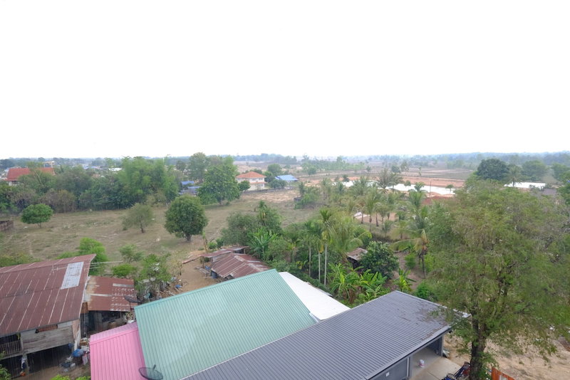 R Photo Hotel, Nakhon Phanom, Thailand