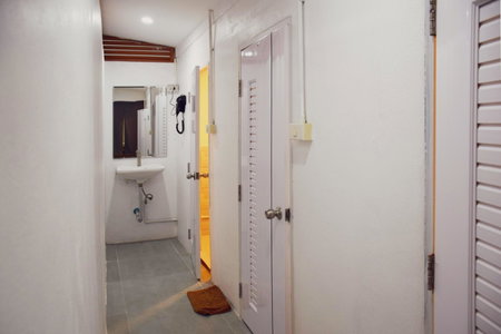 Costa Bed Hua Hin, Hua Hin, Thailand