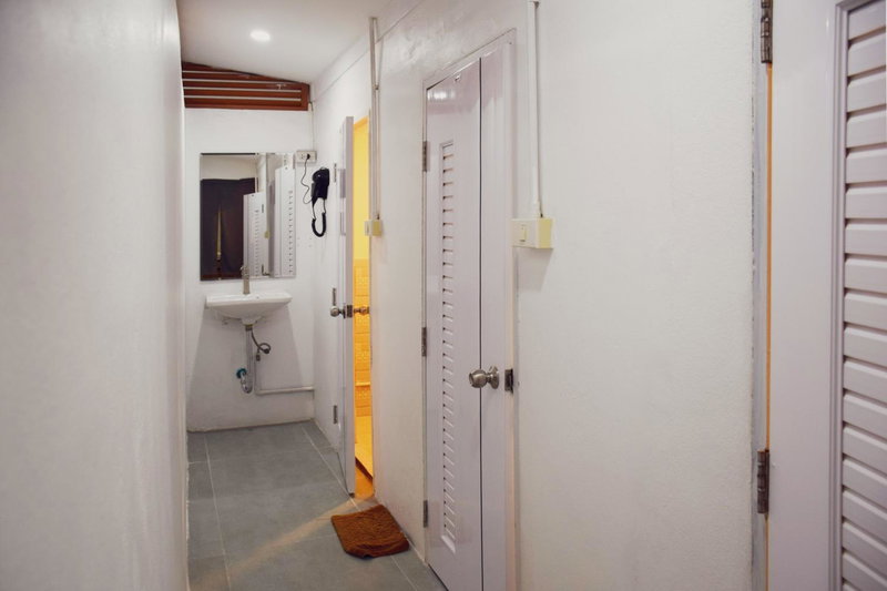 Costa Bed Hua Hin, Hua Hin, Thailand