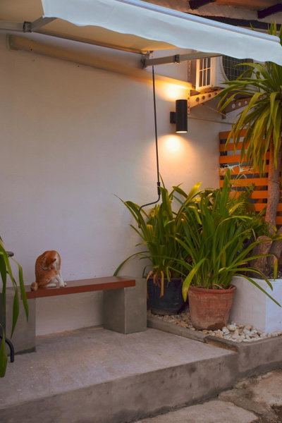 Costa Bed Hua Hin, Hua Hin, Thailand