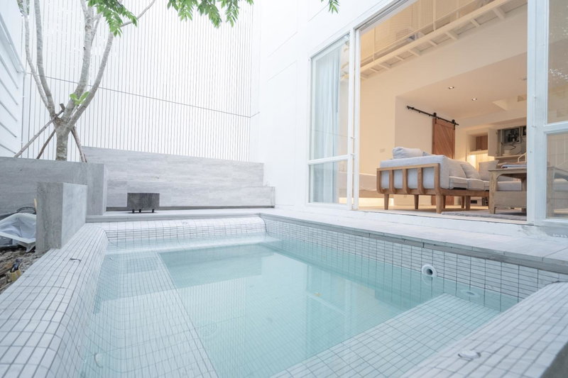 Any Day House Chiang mai, Chiang Mai, Thailand