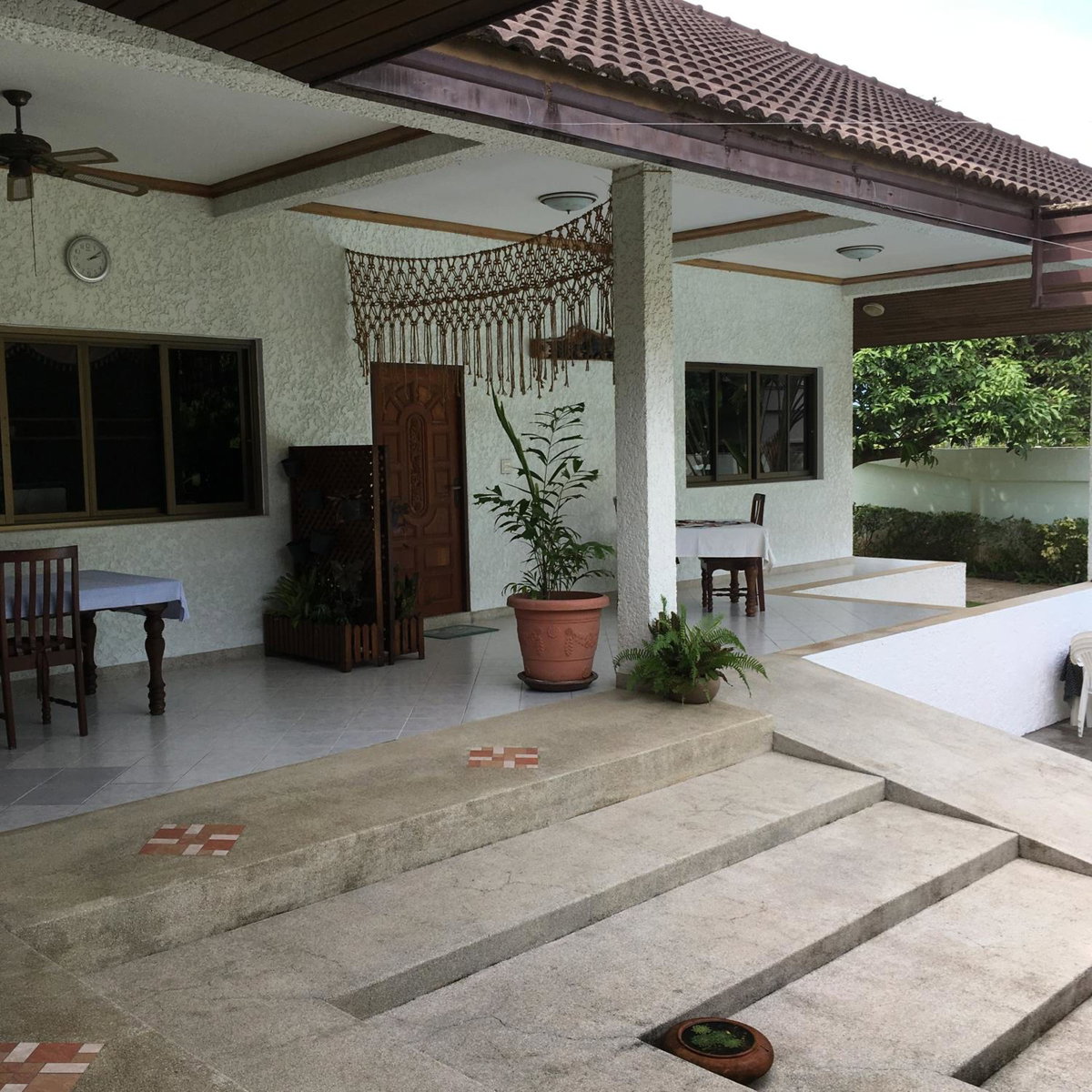 Hotel · Peaceful homestay, Rawai Beach