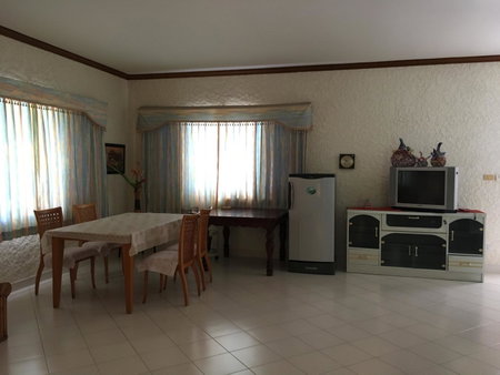 Peaceful homestay, Rawai Beach, Thailand