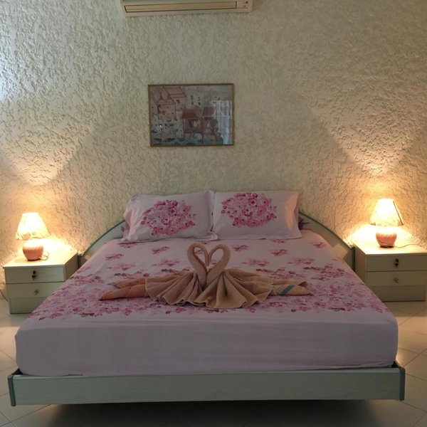 Peaceful homestay, Rawai Beach, Thailand