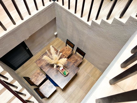 Home at 20 by Sleepyoho, Chiang Mai, Thailand
