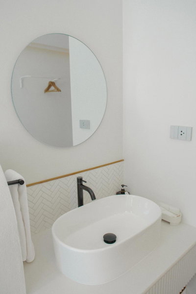 La Kana Boutique Villa, Kamphaeng Phet, Thailand