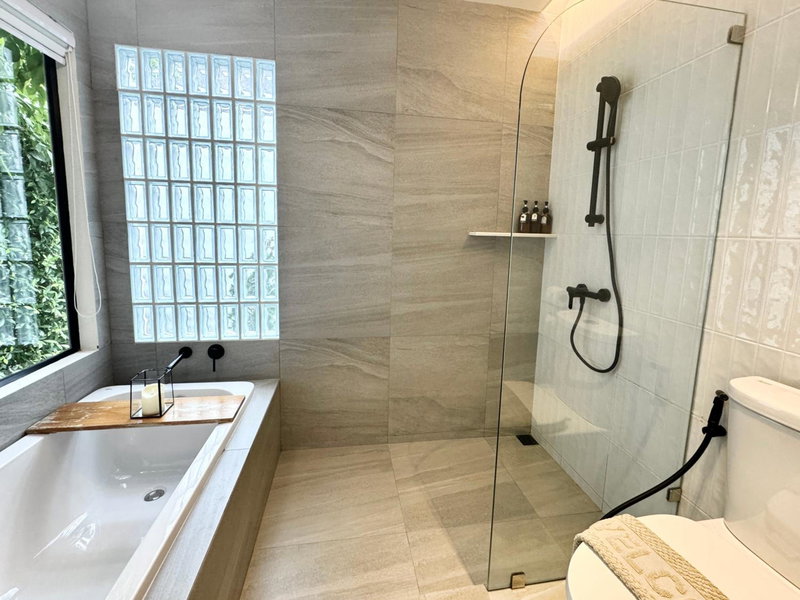 La Kana Boutique Villa, Kamphaeng Phet, Thailand