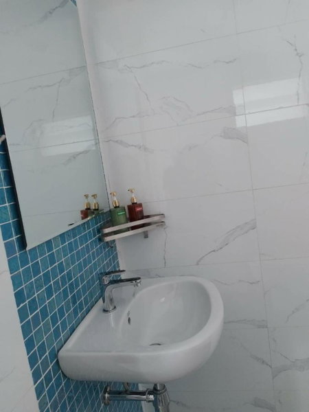 Cha-am Beach Vacation Home, Cha Am, Thailand