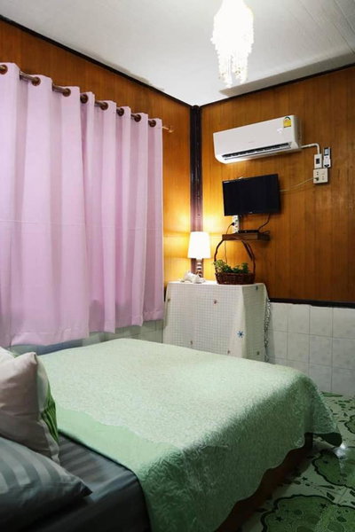 Small Guest House Koh Kood, Ko Kood, Thailand