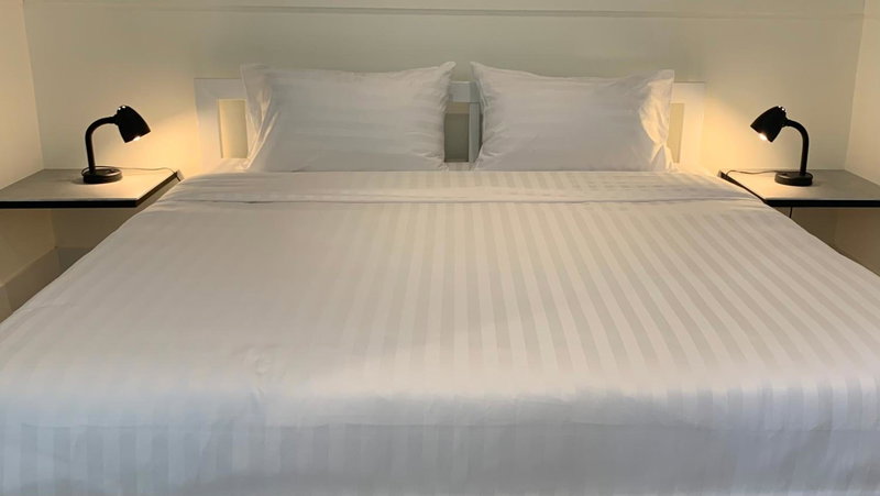 Island House Rentals 25, Ko Samed, Thailand