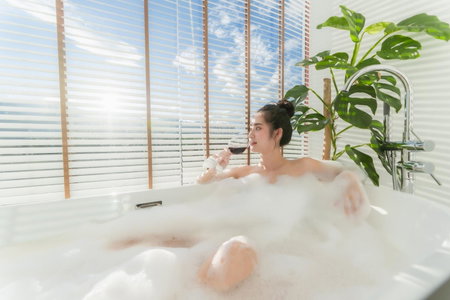 Mai Hotel Chiang Mai ใหม่โฮเทล เชียงใหม่, Chiang Mai, Thailand