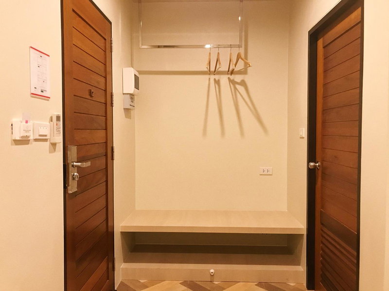 SJ Miracle Hotel, Hat Yai, Thailand