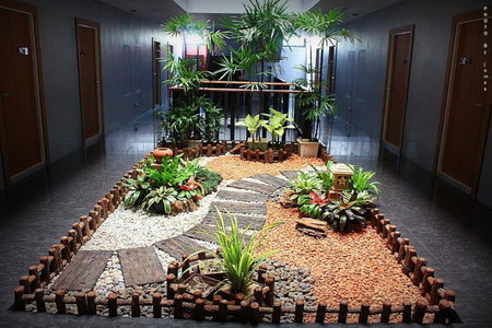 Merdelong Hotel, Phatthalung, Thailand