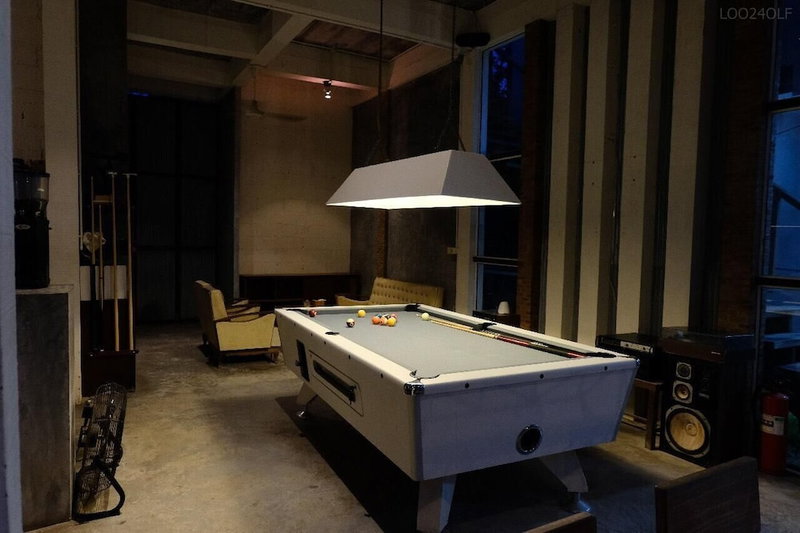 Samatha Bed & Breakfast, Koh Tao, Thailand