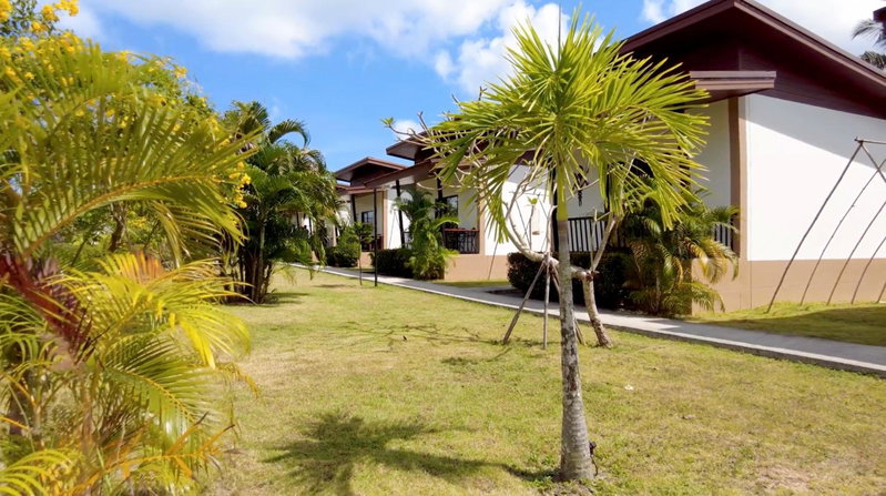 Maya Resort Samui - Family Resort, Bophut, Thailand