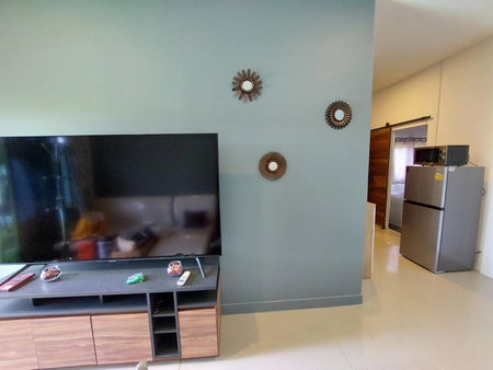 Maya Resort Samui - Family Resort, Bophut, Thailand