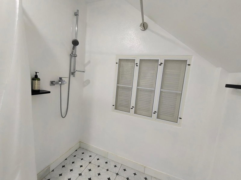 The Blue Rim Vacation Cottage Khao Yai, Pak Chong, Thailand