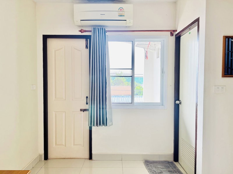 Udon Perfect Mansion, Udon Thani, Thailand