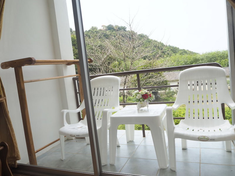 Our Home at Lanta, Ko Lanta, Thailand