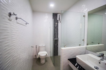 Triple Z Hotel, Hua Hin, Thailand