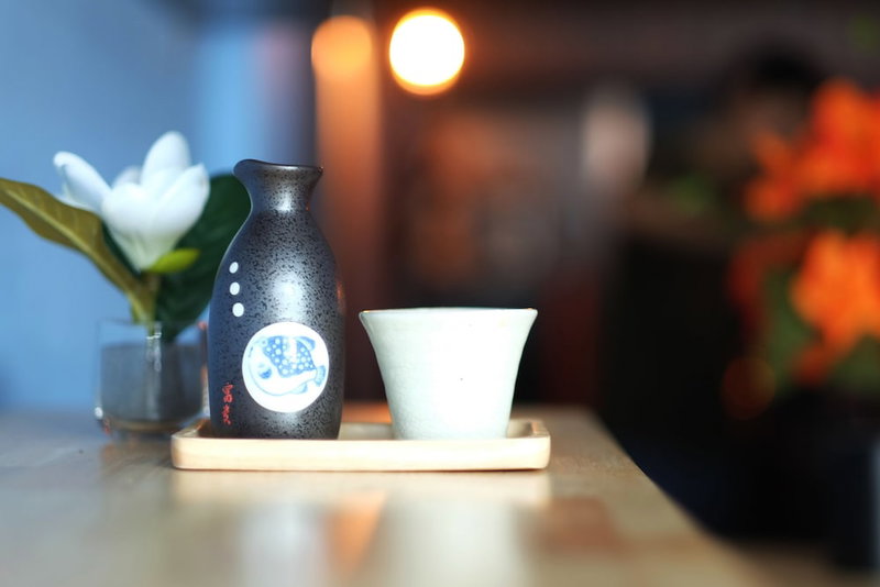 Phobphanhostel, Bangkok, Thailand